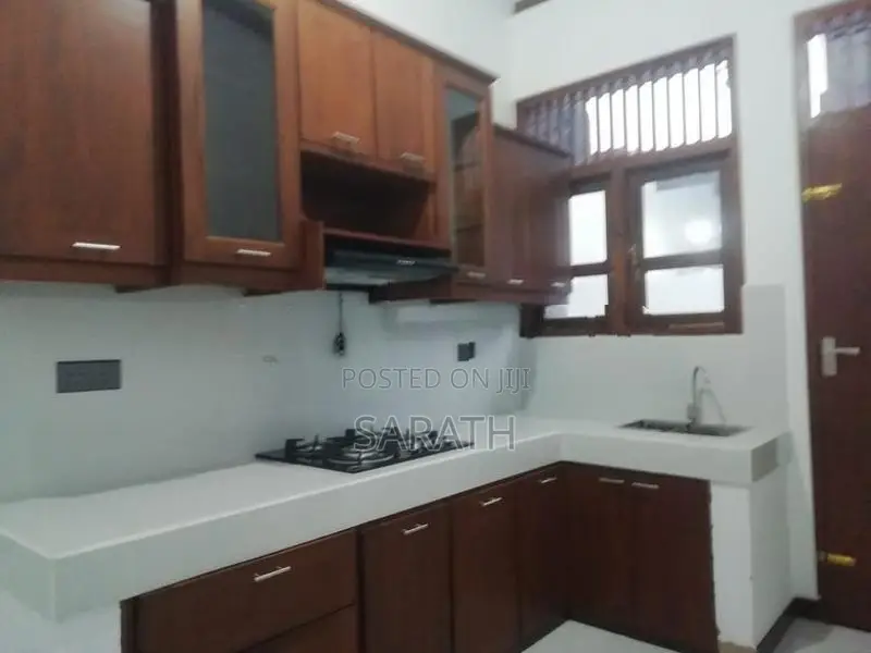 All Completed Brand New House For Sale - Homagama