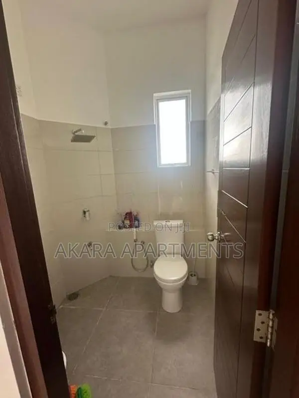 Mahamega High-Level Residencies - Unfurnished Apartment for Sale A4556