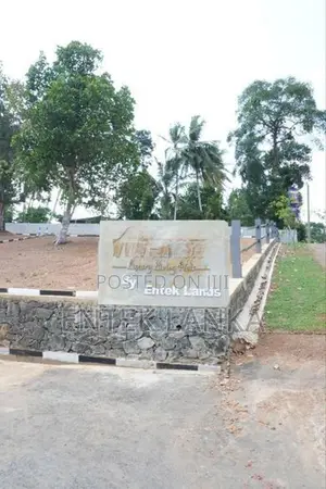 Panadura Lands - Luxury
