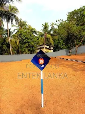 Panadura Lands - Luxury