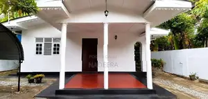 House for Sale in Pannipitiya