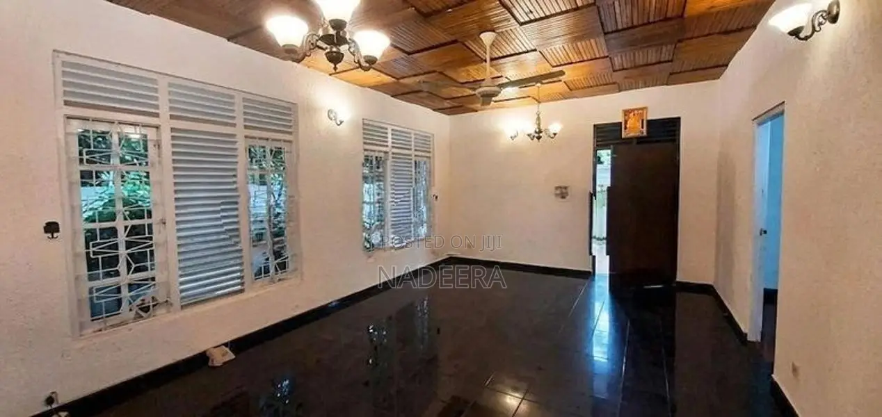 House for Sale in Pannipitiya