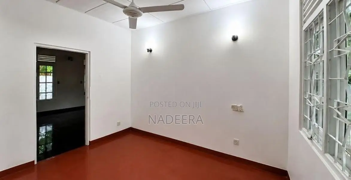 House for Sale in Pannipitiya
