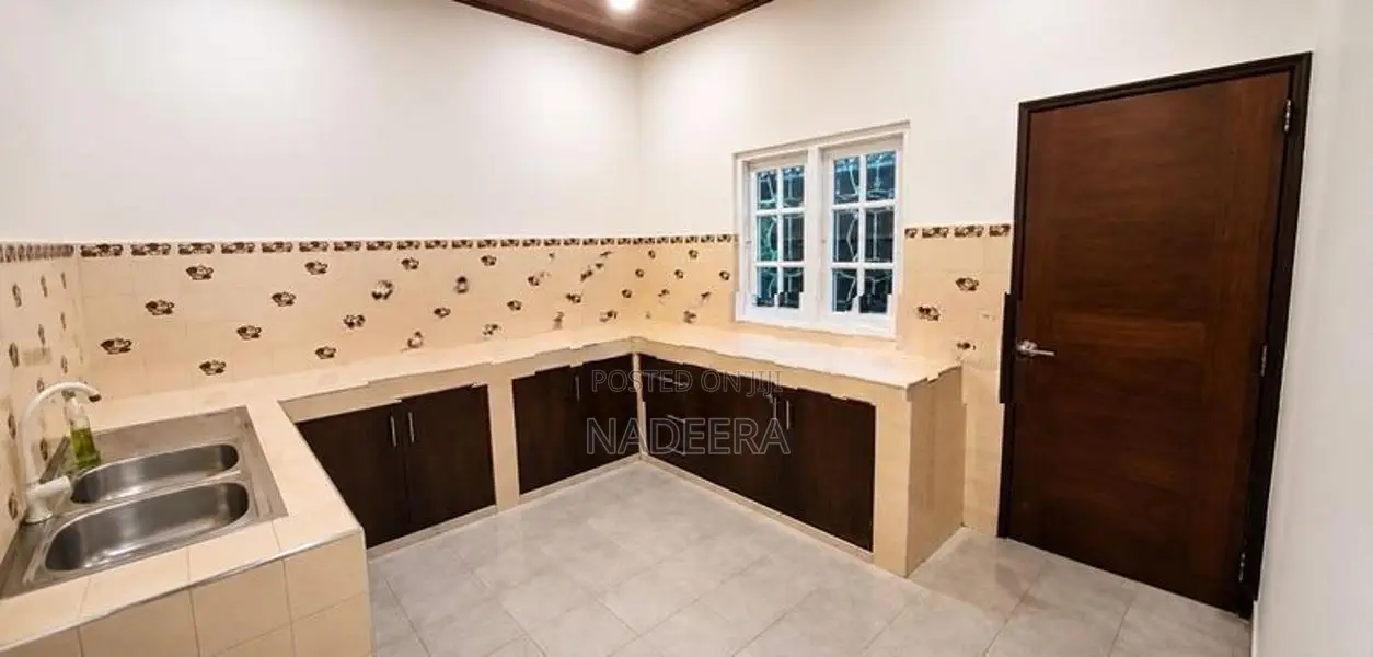 House for Sale in Pannipitiya
