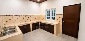 House for Sale in Pannipitiya