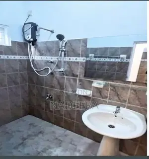 House for Sale in Pannipitiya