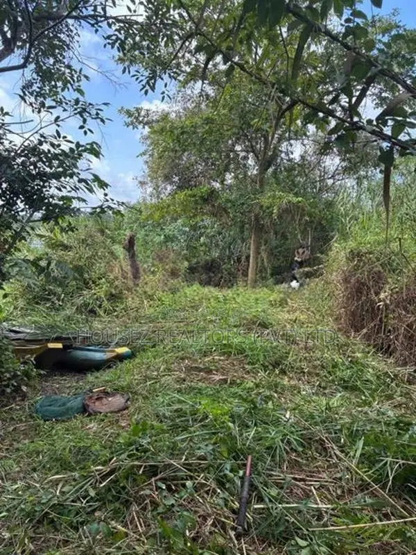 Prime 70-Perch Waterfront Land for Sale – Bandaragama