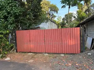 Prime 70-Perch Waterfront Land for Sale – Bandaragama