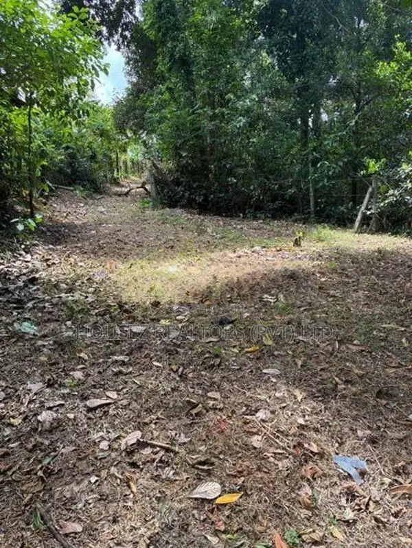 Prime 70-Perch Waterfront Land for Sale – Bandaragama
