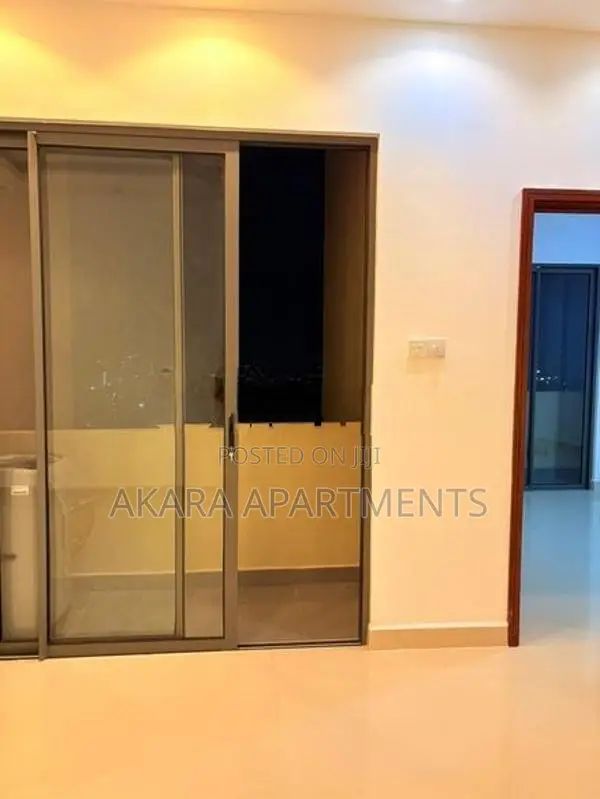 Colombo 13 Expo Grand - Unfurnished Apartment for Sale A52298