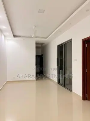 Colombo 13 Expo Grand - Unfurnished Apartment for Sale A52298