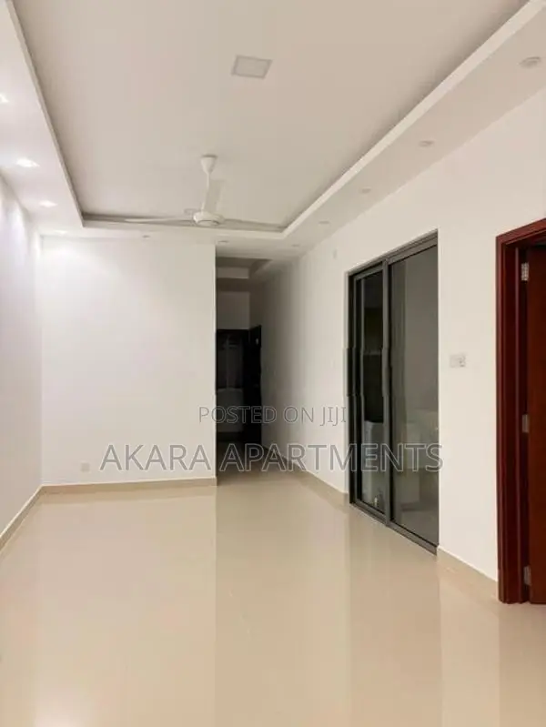 Colombo 13 Expo Grand - Unfurnished Apartment for Sale A52298