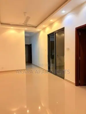 Colombo 13 Expo Grand - Unfurnished Apartment for Sale A52298