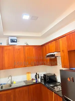 Colombo 13 Expo Grand - Unfurnished Apartment for Sale A52298