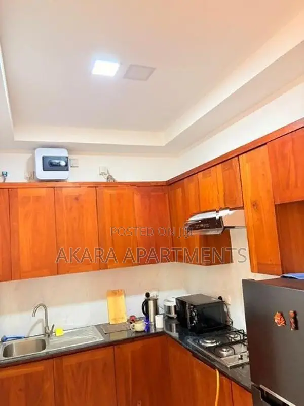 Colombo 13 Expo Grand - Unfurnished Apartment for Sale A52298