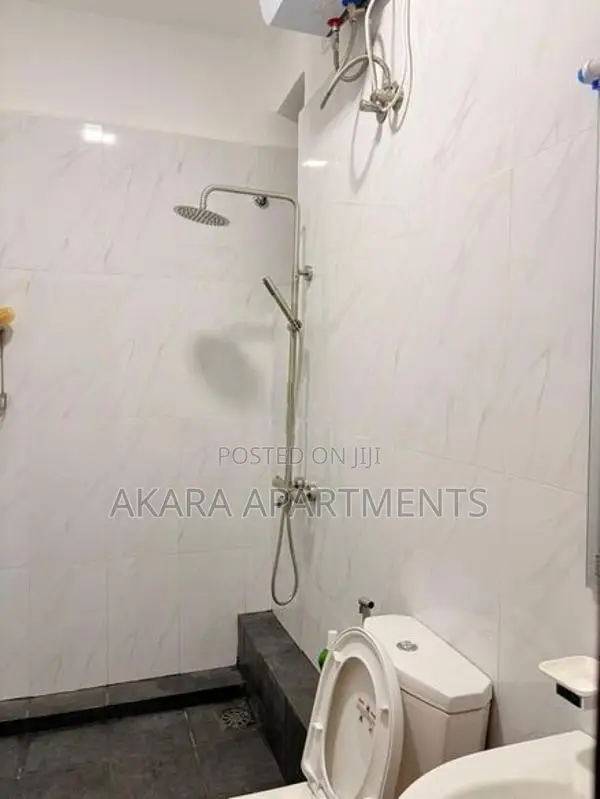 Colombo 13 Expo Grand - Unfurnished Apartment for Sale A52298