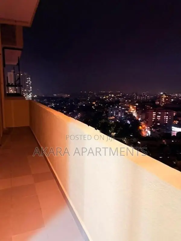 Colombo 13 Expo Grand - Unfurnished Apartment for Sale A52298