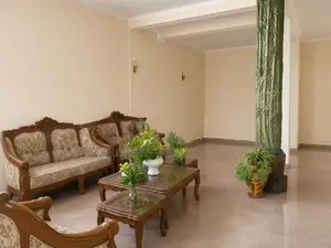 Two Story House for Sale in Nugegoda