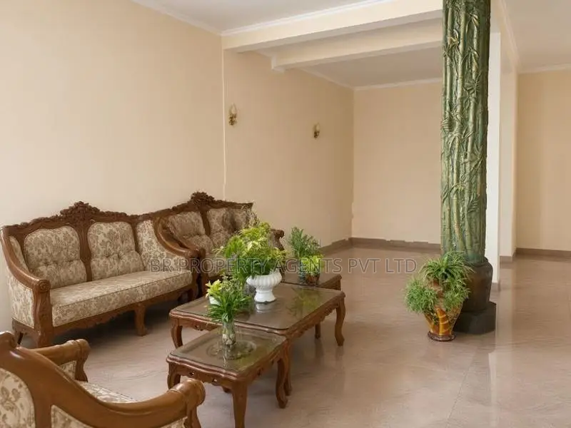 Two Story House for Sale in Nugegoda