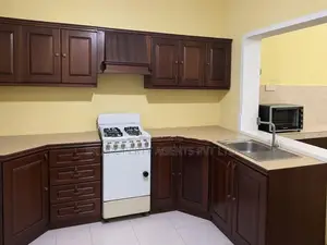 Two Story House for Sale in Nugegoda