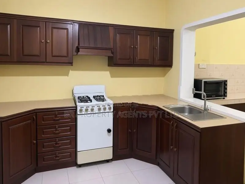 Two Story House for Sale in Nugegoda