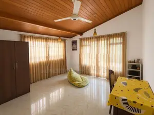 Two Story House for Sale in Nugegoda