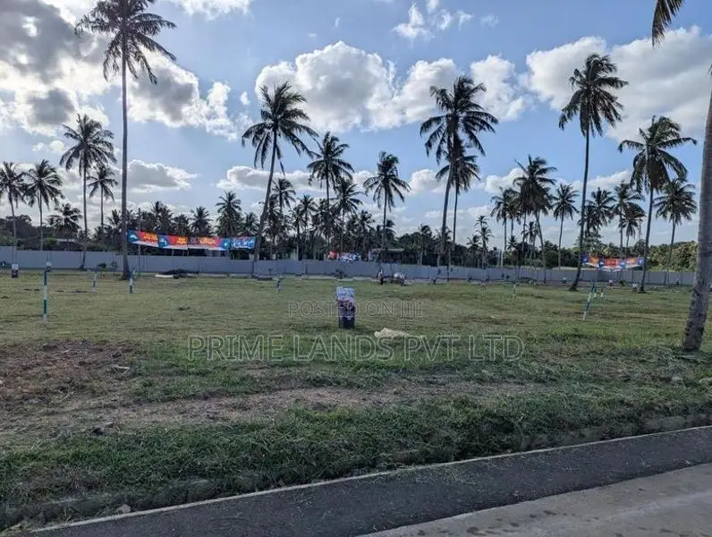 Land for Sale in Kurunegala