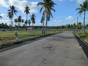 Land for Sale in Kurunegala