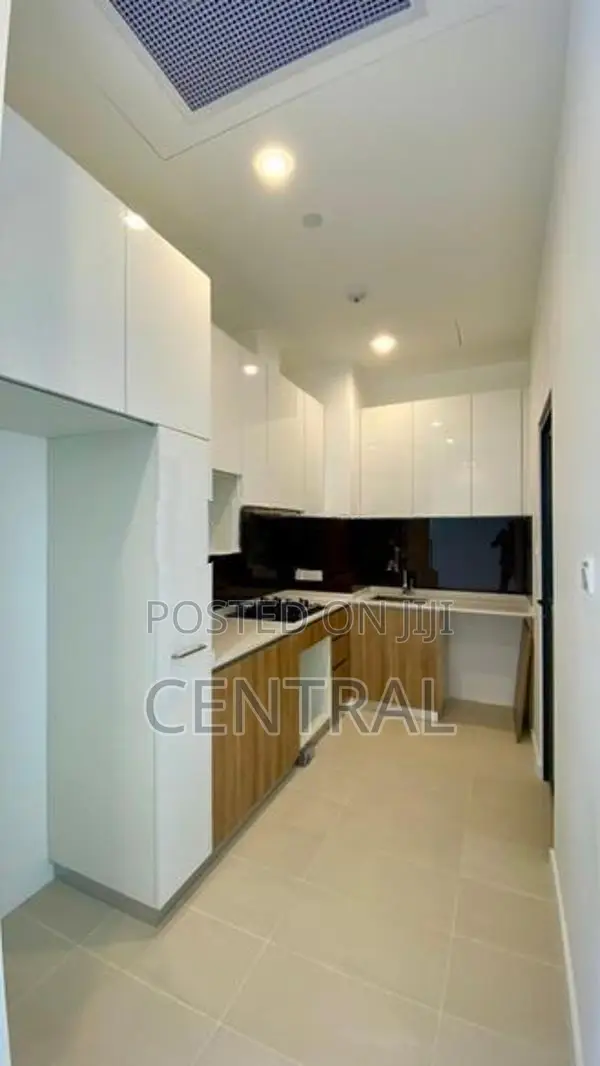 Apartment for Sale in Capitol Twin Peak, Colombo 2 (C7-10558)