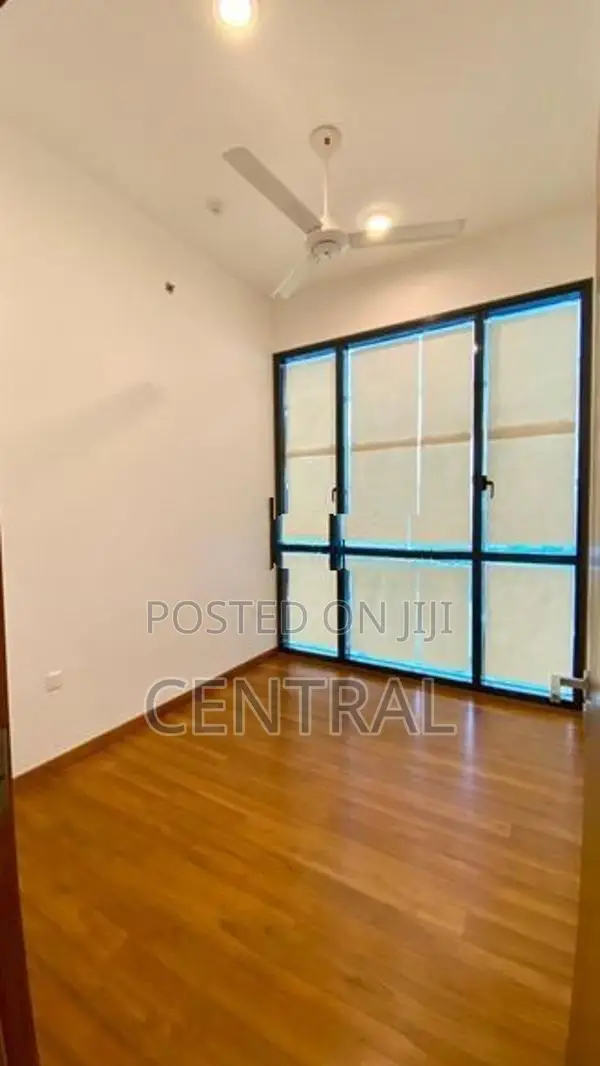 Apartment for Sale in Capitol Twin Peak, Colombo 2 (C7-10558)