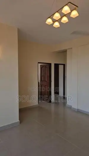 3 Bedroom Apartment For sale in Colombo 4