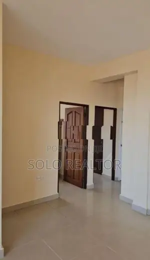 3 Bedroom Apartment For sale in Colombo 4