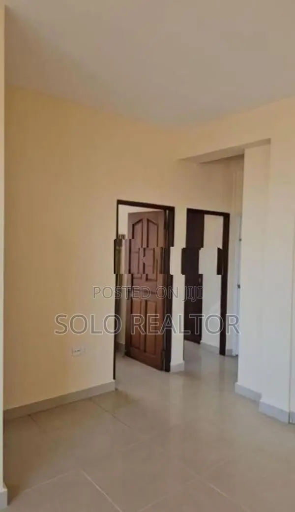3 Bedroom Apartment For sale in Colombo 4