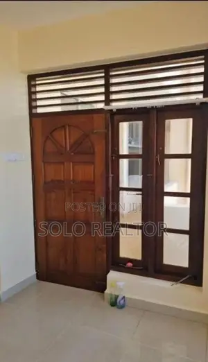 3 Bedroom Apartment For sale in Colombo 4