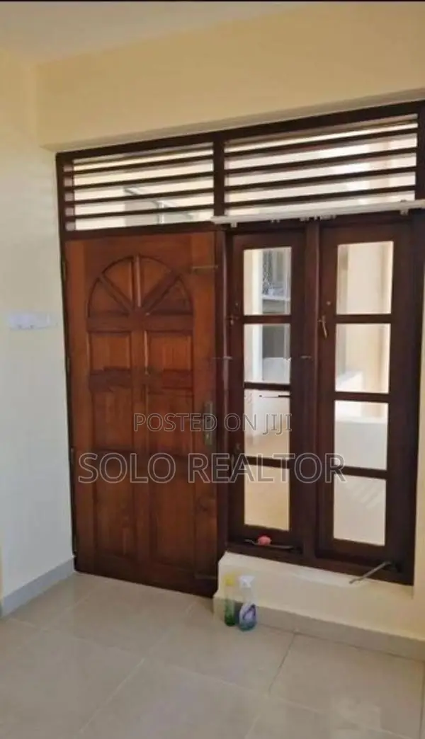 3 Bedroom Apartment For sale in Colombo 4
