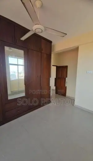 3 Bedroom Apartment For sale in Colombo 4