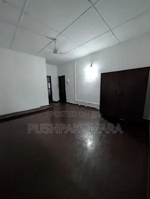 Annex for Rent in Kalubowila ( File No 5332 A)