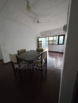 Annex for Rent in Kalubowila ( File No 5332 A)