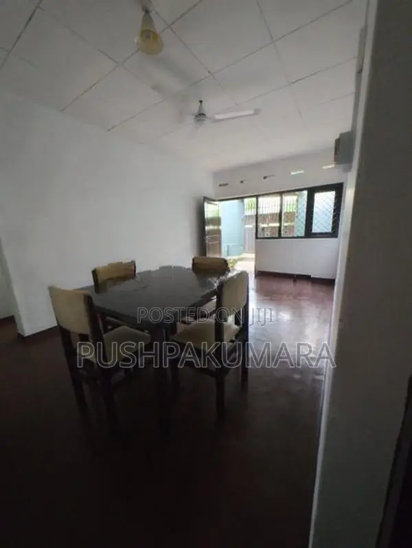 Annex for Rent in Kalubowila ( File No 5332 A)