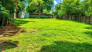 Land For Sale In Beddagana, Pita kotte.