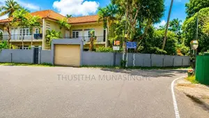 Land For Sale In Beddagana, Pita kotte.