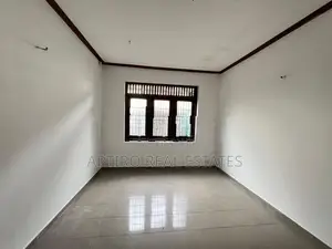 5BHK House with Land for Sale - Nadhimala, Dehiwala