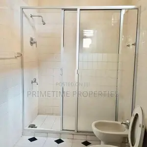 (KR444) Two Storey House for Rent in Negombo Katuwapitiya