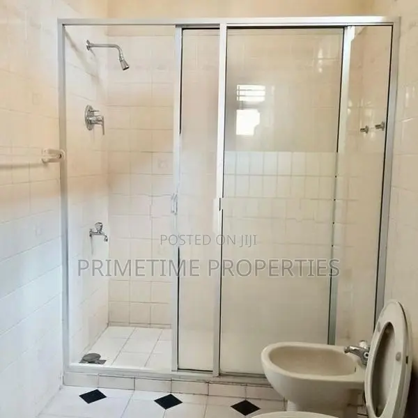 (KR444) Two Storey House for Rent in Negombo Katuwapitiya