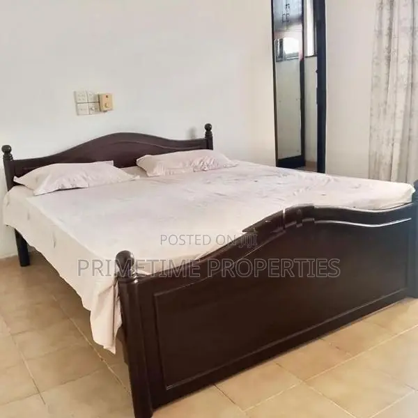 (KR444) Two Storey House for Rent in Negombo Katuwapitiya