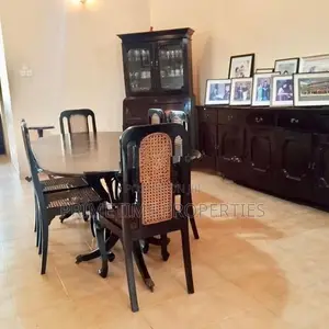 (KR444) Two Storey House for Rent in Negombo Katuwapitiya