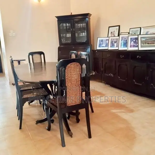 (KR444) Two Storey House for Rent in Negombo Katuwapitiya