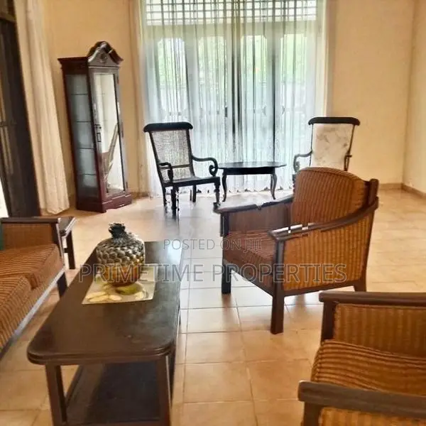 (KR444) Two Storey House for Rent in Negombo Katuwapitiya
