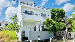 (BH198) Two Storey House for Sale in Ja-Ela