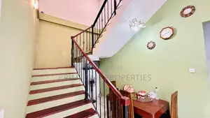 (BH198) Two Storey House for Sale in Ja-Ela